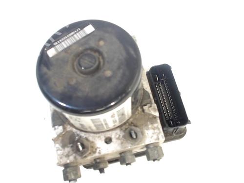 ABS pump OPEL ASTRA J Sports Tourer (P10) 1.4 (35) | BP9528270M43 