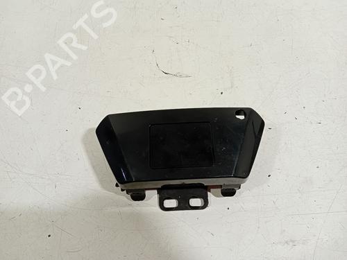 Used Electronic sensor Electronic sensor 21117324 21117324