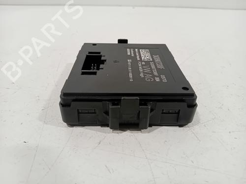 Computer verlichting VW PASSAT B8 Variant (3G5, CB5) 2.0 TSI 4motion | BP26430951M55 