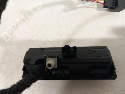 Camera SKODA KAROQ (NU7, ND7) 1.5 TSI | BP33719167E14 - Image 4