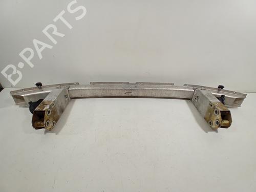 Front bumper reinforcement BMW 5 (F10) 530 d | BP29169602C109 