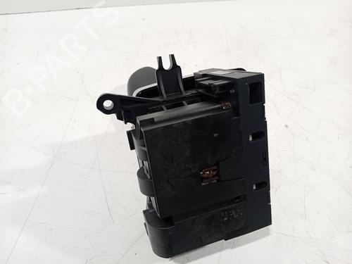 Gear lever BMW X3 (G01, F97, G08) iX3 | BP30856420M90