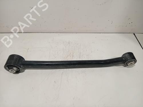 Used Left rear suspension arm Left rear suspension arm 36801426 36801426
