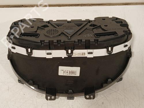 Quadrante KIA STONIC (YB) 1.0 T-GDi | BP26883908C47 - Image 3