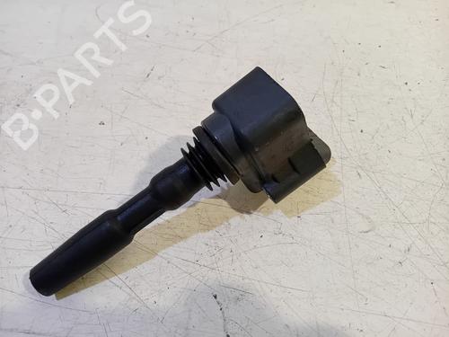 Used Ignition coil VW PASSAT B8 (3G2, CB2) 1.4 GTE Hybrid (218 hp) 20094668