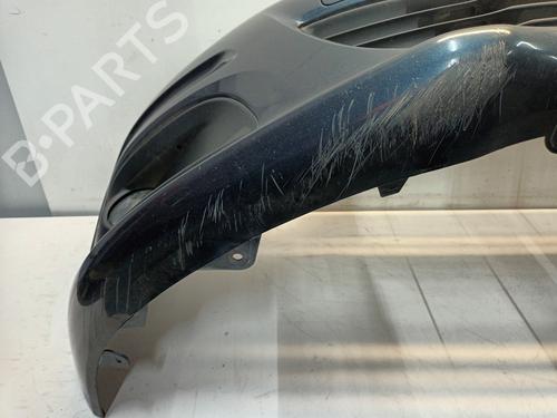 Front bumper CITROËN C4 II (NC_) 1.6 HDi 110 | BP24200432C7 - Image 7