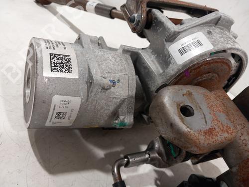 Steering pump FIAT 500 (312_) Electric (EV) | BP37665906M99 - Image 5