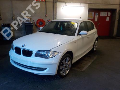 Used Parts BMW 1 (E87)  116 i  1124069