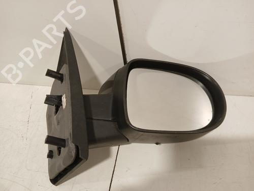 Used Right mirror Right mirror 38317764 38317764