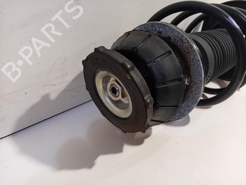 Left front shock absorber SUZUKI SWIFT V (AZ) 1.2 Hybrid (Mild Hybrid) (A2L412) | BP26883844M16 - Image 3