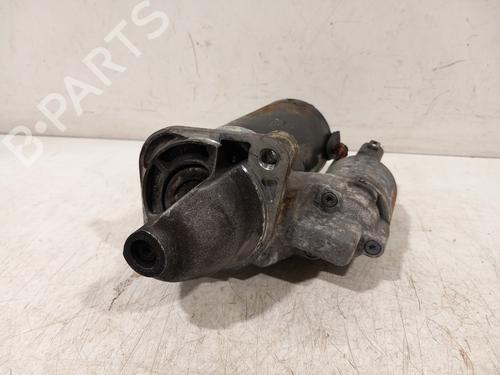 Starter HYUNDAI ix35 (LM, EL, ELH) 1.6 | BP39050367M8 - Image 5
