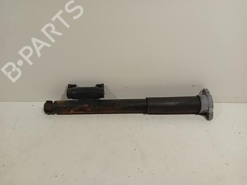Left rear shock absorber MERCEDES-BENZ C-CLASS T-Model (S205) C 350 e (205.247) | BP18853144M18 