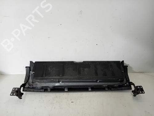 Tailgate CITROËN C-CROSSER (VU_, VV_) 2.2 HDi | BP20721520C6 