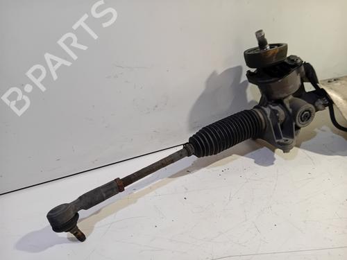 Steering rack VW SCIROCCO III (137, 138) 2.0 TDI | BP29077233M22
