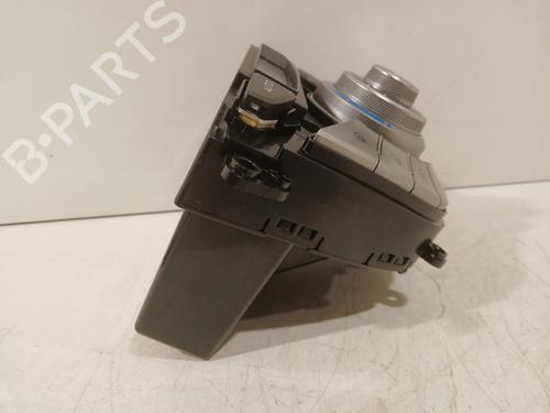 Climate control HYUNDAI ix20 (JC) 1.4 | BP38646087I5 - Image 3
