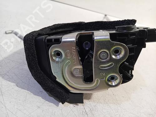 rear-left-lock-kia-stonic-yb-10-t-gdi-eco-dynamics-81410h8010-2017-20226077 main image