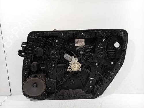 front-right-window-mechanism-mercedes-benz-glb-x247-2019-32345832 main image