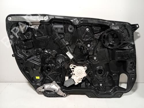 front-left-window-mechanism-mercedes-benz-c-class-w206-2021-39586731 main image