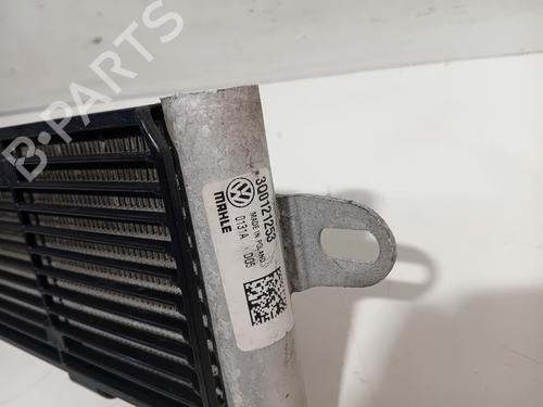 Køler CUPRA LEON (KL1, KU1, KUG) 1.4 e-HYBRID | BP30359236M31