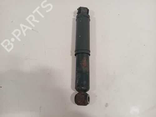 BP25009772M19 main image