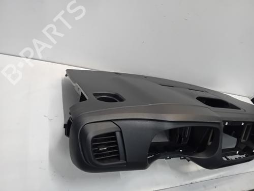 Dashboard PEUGEOT EXPERT Van (V_) 2.0 BlueHDi 150 | BP37170210C46 - Image 2