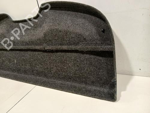 Rear parcel shelf FORD KA (RU8) 1.2 | BP36416627C85 - Image 4