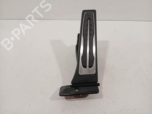 Pedal BMW 1 (F40) 118 i | BP27544274I4 - Image 5
