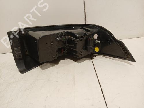 Right taillight LAND ROVER RANGE ROVER EVOQUE (L538) 2.0 D 4x4 | BP37606232C35 - Image 2