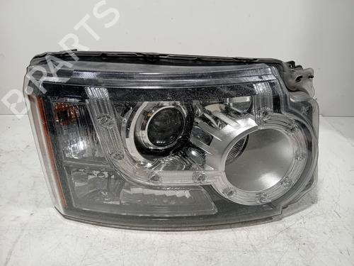 Used Right headlight Right headlight 37269685 37269685