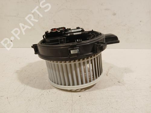 Heater blower motor OPEL ASTRA K Sports Tourer (B16) 1.4 Turbo (35) | BP29169636M62 