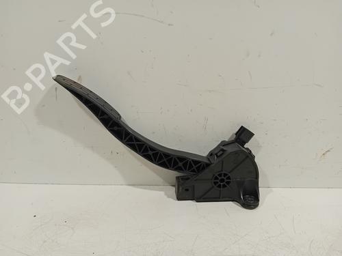 Pedal JAGUAR XE (X760) 2.0 D | BP25379447I4 - Image 3