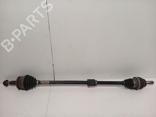 Used Right front driveshaft Right front driveshaft 24228999 24228999