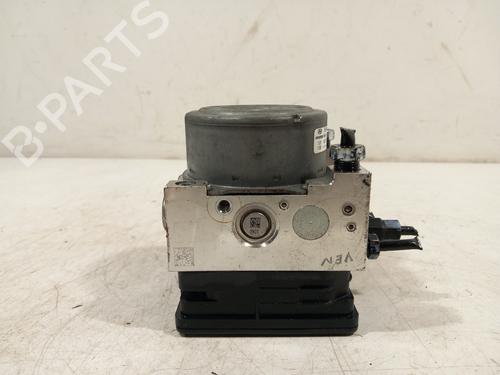 ABS pump KIA PICANTO III (JA) 1.0 | BP38267610M43 - Image 3