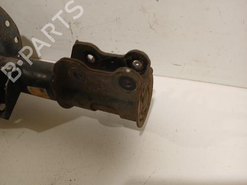 Right front shock absorber FIAT 500 (312_) 1.2 (312AXA1A) | BP29015543M17 - Image 4