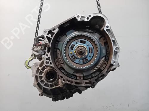Gearkasse Gearkasse KIA OPTIMA Sportswagon (JF) 1.6 T-GDI (179 hp) 37264999 37264999