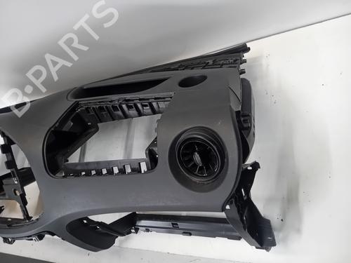 Dashboard MERCEDES-BENZ VITO Van (W447) eVITO (447.603, 447.605) | BP37196240C46 - Image 3