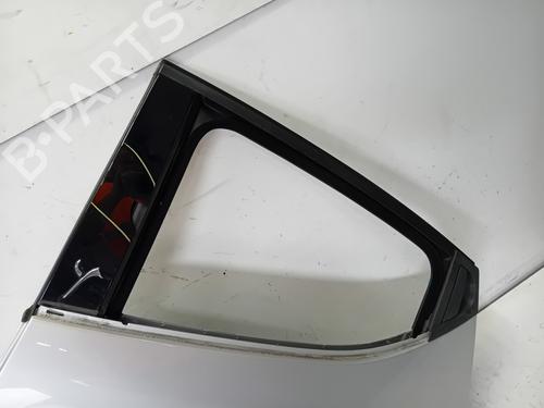 Left rear door LANCIA YPSILON (312_) 0.9 TwinAir (312.PXG11, 312.PXG1A, 312.YXG11, 312.YXG1A) | BP29169416C4 
