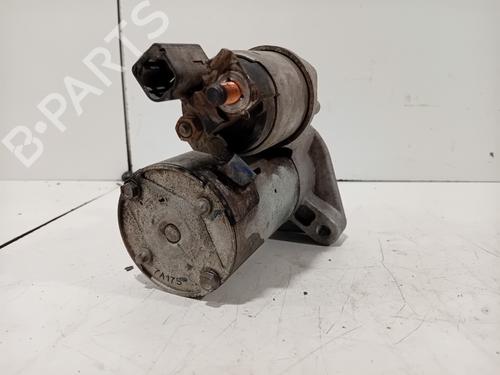 Starter SSANGYONG TIVOLI 1.6 | BP39567376M8 - Image 4