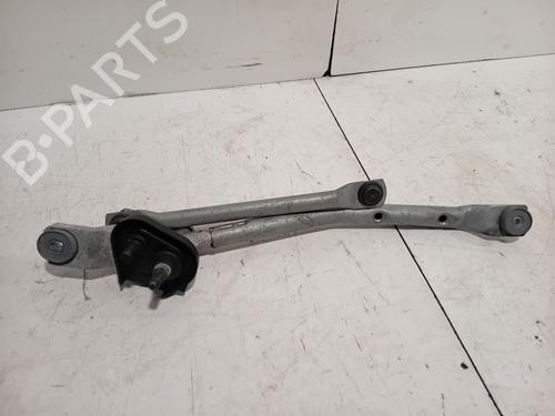 front-wipers-mechanism-peugeot-108-2014-23090833 main image