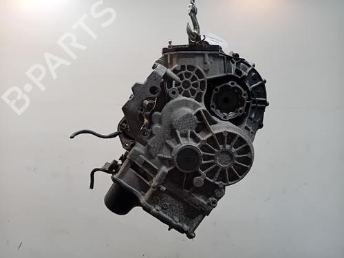 Gearbox VW PASSAT B7 Variant (365) 1.6 TDI | BP39950636M3 - Image 4