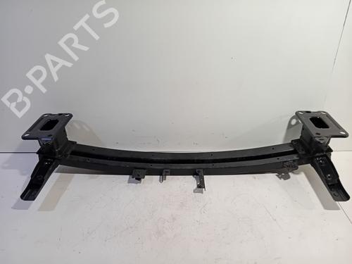 Front bumper reinforcement KIA CEED Sportswagon (CD) 1.5 T-GDI | BP24332620C109 