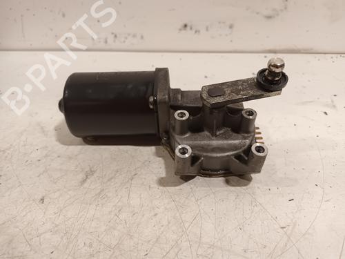 Front wiper motor VW TRANSPORTER T5 Van (7HA, 7HH, 7EA, 7EH) 1.9 TDI | BP39689043M29 - Image 2