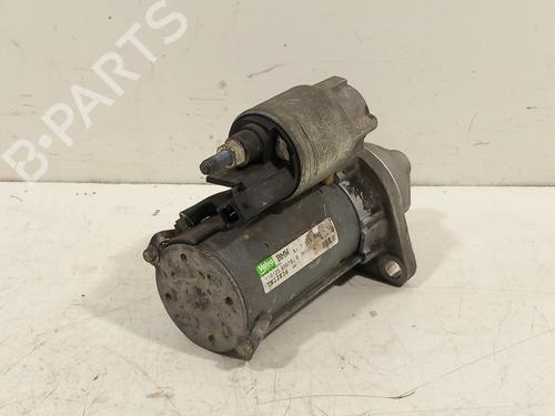 starter-bmw-x3-f25-2010-2011-2012-2013-2014-2015-2016-2017-32759608 main image