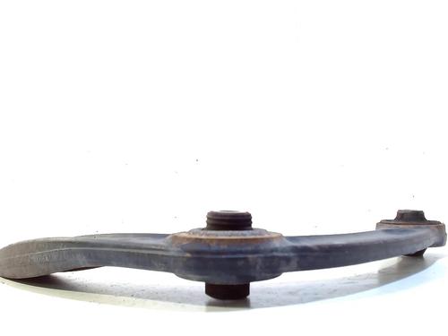 Used Right front suspension arm PEUGEOT 3008 I MPV (0U_) 2.0 HDi Hybrid4 (0URHCA) (200 hp) 7261621