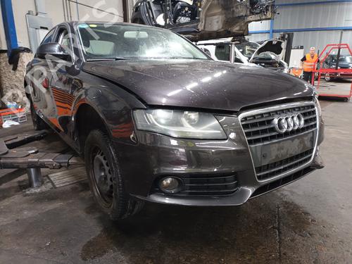 Left headlight AUDI A4 B8 (8K2) 1.8 TFSI | BP38706144C28 - Image 7