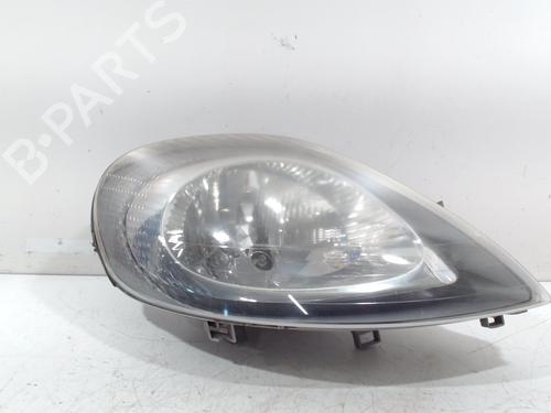 Used Right headlight Right headlight 13375013 13375013