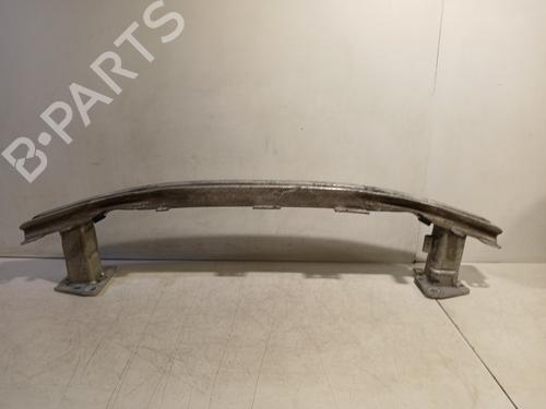 Reforço do pára-choques frente Reforço do pára-choques frente RENAULT MEGANE III Grandtour (KZ0/1) 1.5 dCi (KZ09, KZ0D, KZ1G, KZ29, KZ14, KZ1W, KZ10, KZ1F,... (110 hp) 36109433 36109433