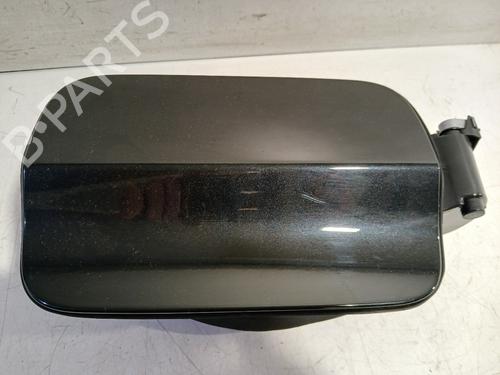 fuel-flap-bmw-5-touring-g31-2017-32252825 main image