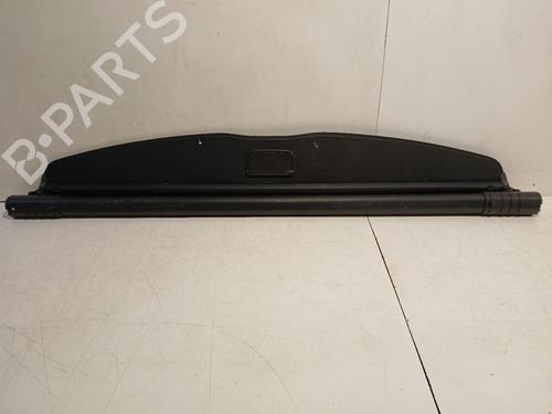 BP32781021C85 main image