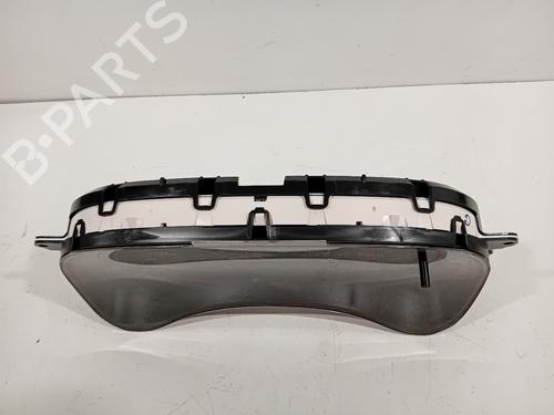 Instrument cluster GMC SIERRA 3500 Crew Cab Pickup 6.6 D | BP26302468C47 